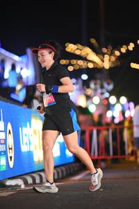 BIB: 
                            <button type="button" onclick="openModal(24392541)" class="btn btn-primary btn-sm float-right btn-popup" data-toggle="modal" data-target=".modal-high-quality">
                        <i class="fas fa-shopping-cart"></i> Add to Cart
                    </button>
                                            <button type="button" onclick="isThisMe(24392541, true)" class="btn btn-success btn-sm float-right btn-popup btn-isme hidden" data-toggle="tooltip" data-placement="bottom" title="นี่คือรูปของคุณใช่ไหม คลิกที่นี่เพื่อเอาเข้าอัลบั้ม">
                        <i class="fas fa-plus"></i> Add to album
                    </button>
                    <button type="button" onclick="isThisMe(24392541, false)" class="btn btn-warning btn-sm float-right btn-popup btn-isnotme hidden">
                        <i class="fas fa-ban"></i> Remove from album
                    </button>